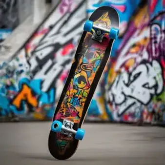 One Skateboards: A Comprehensive Guide